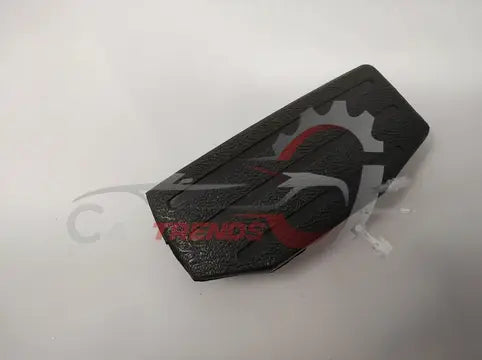 PAD; PEDAL, ACCEL