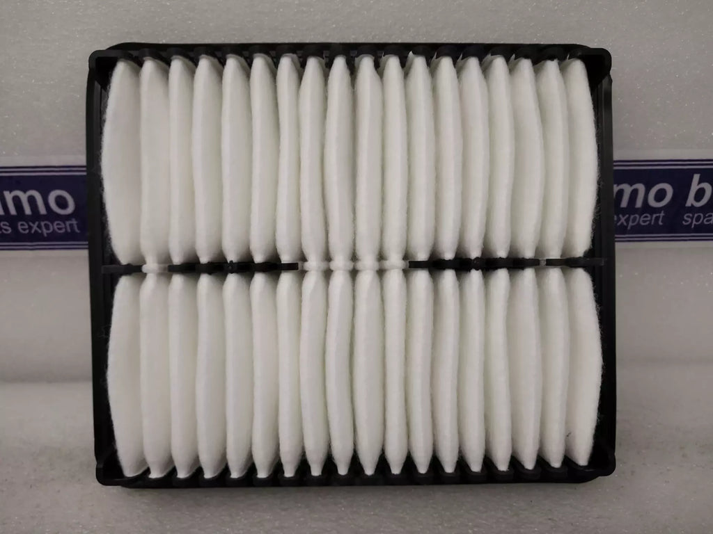 FILTER-AIR CLEANER