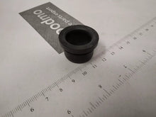 Load image into Gallery viewer, BUSH, WASHER TANK