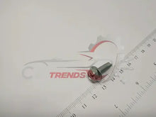 Load image into Gallery viewer, SCREW