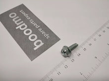 Load image into Gallery viewer, SCREW