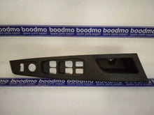 Load image into Gallery viewer, BEZEL ASSY ARM REST DOOR FRT RH