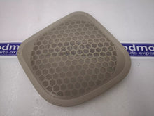 Load image into Gallery viewer, COVER, REAR SPEAKER LH (BEIGE)