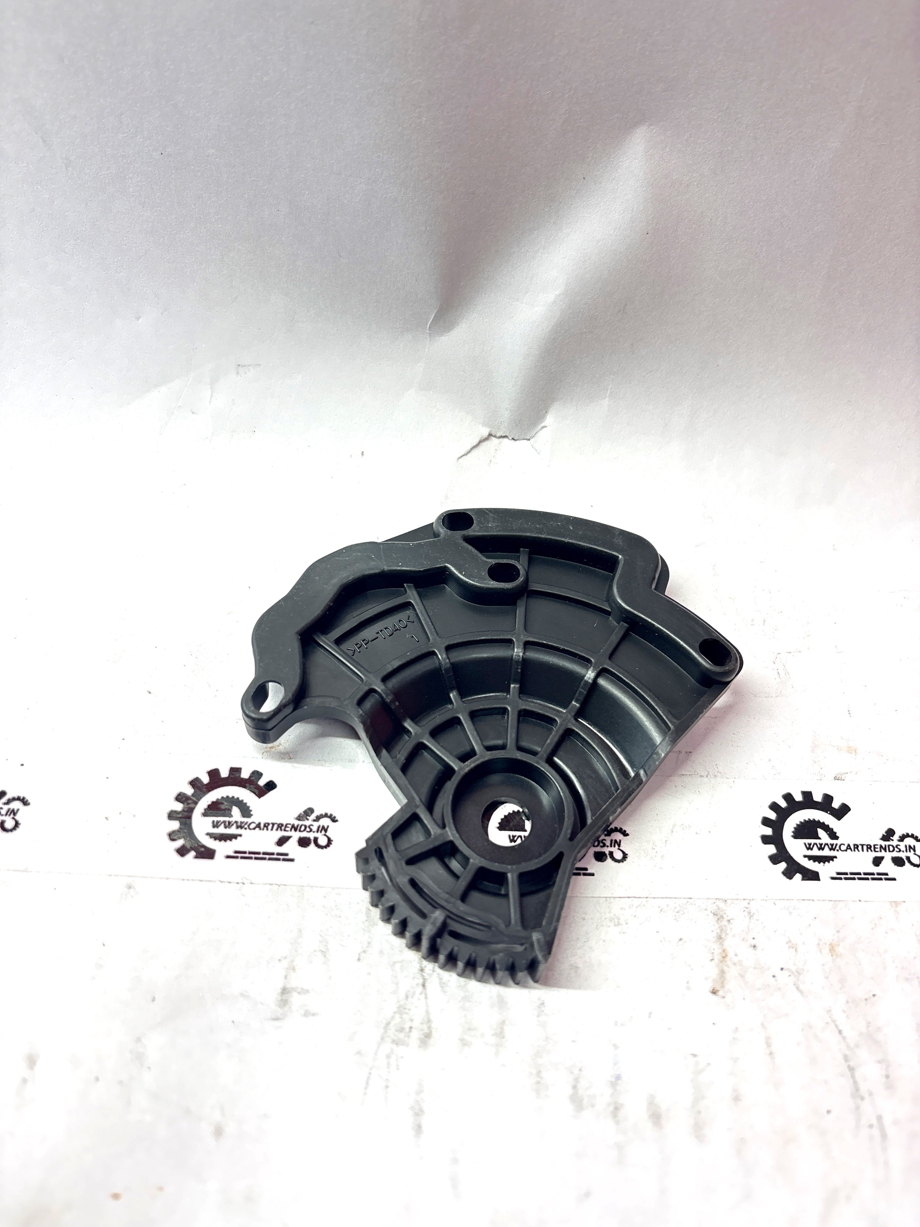 Main Link | Nissan | 271551HA0A 271551HA0A 2