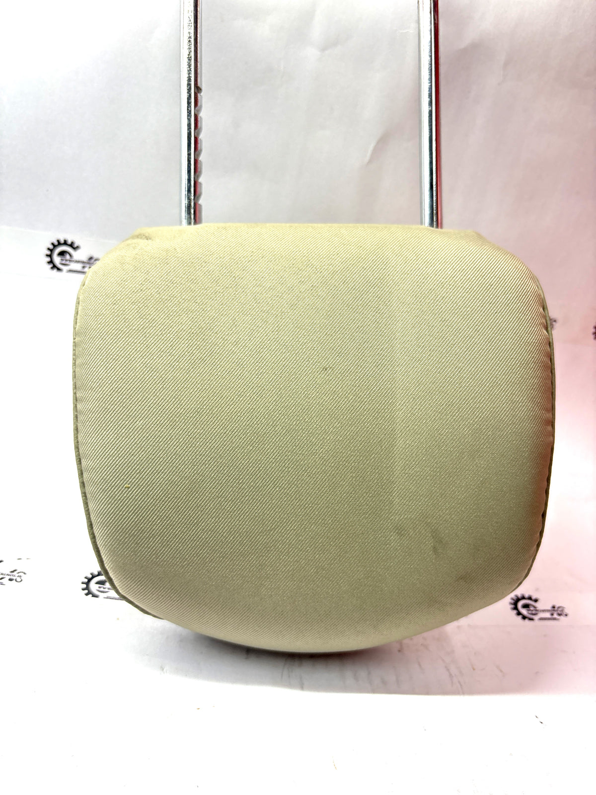 Head Rest Assembly | Renault Kwid | #864308352R 864308352R 3