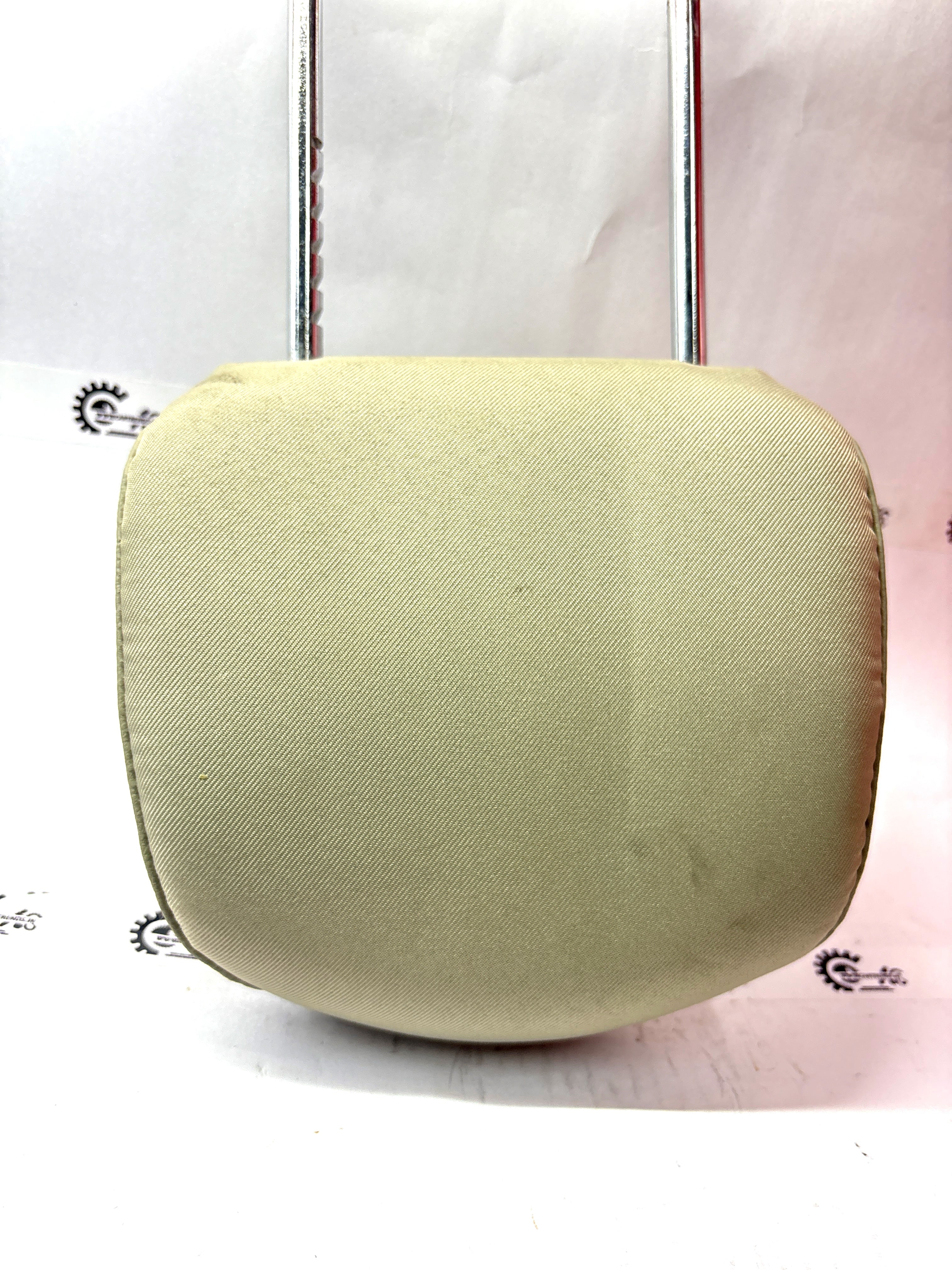 Head Rest Assembly | Renault Kwid | #864308352R 864308352R 3