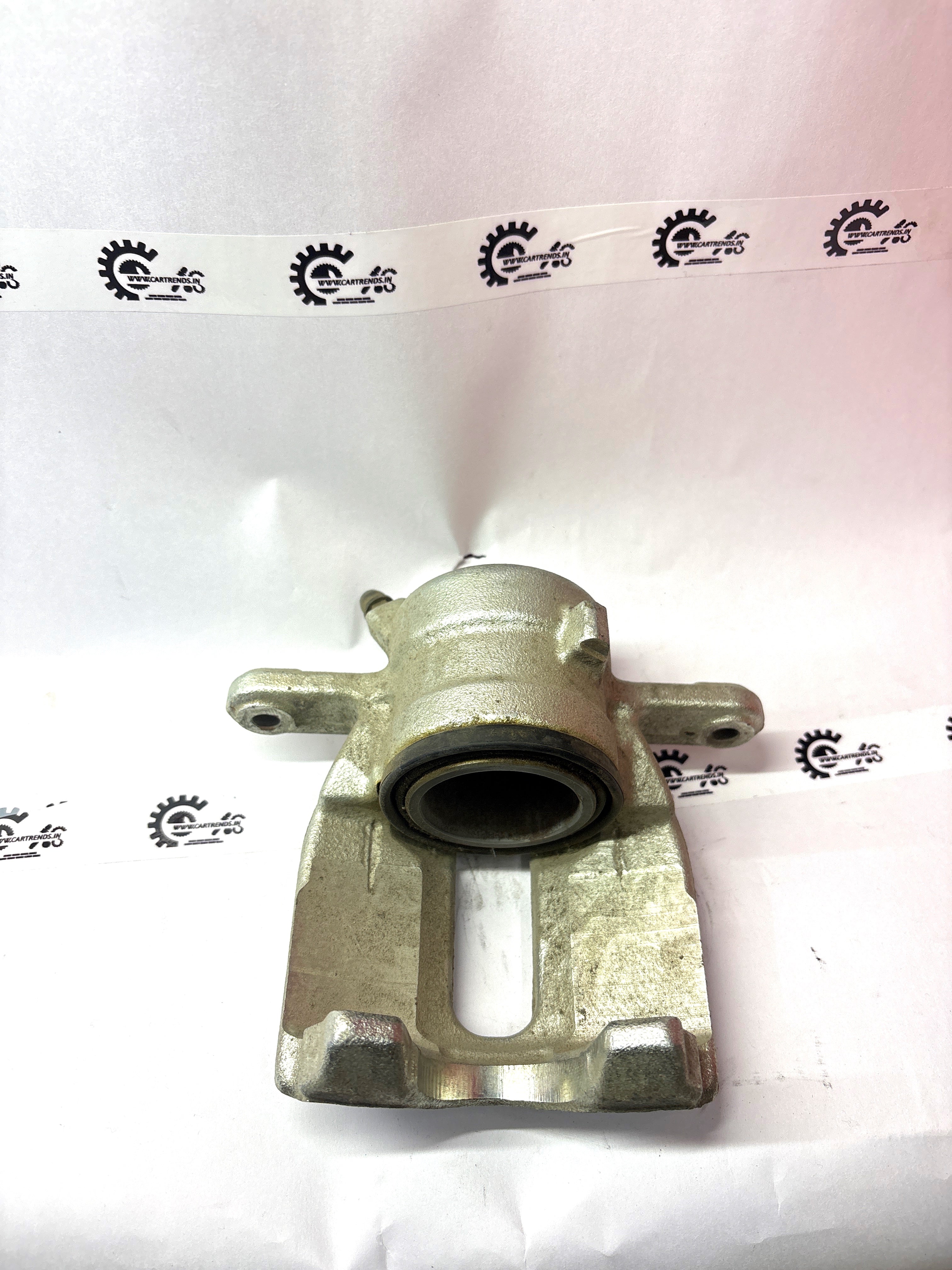 Caliper Brake | Renault Logan/Duster | #7701208332 7701208332 3
