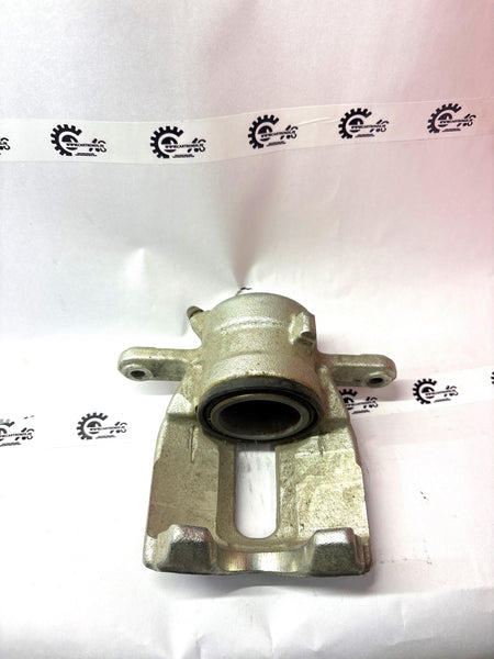 Caliper Brake | Renault Logan/Duster | #7701208332 7701208332 3
