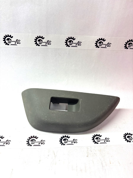 Fin Power | Datsun Go | #809614LA0A 809614LA0A 3