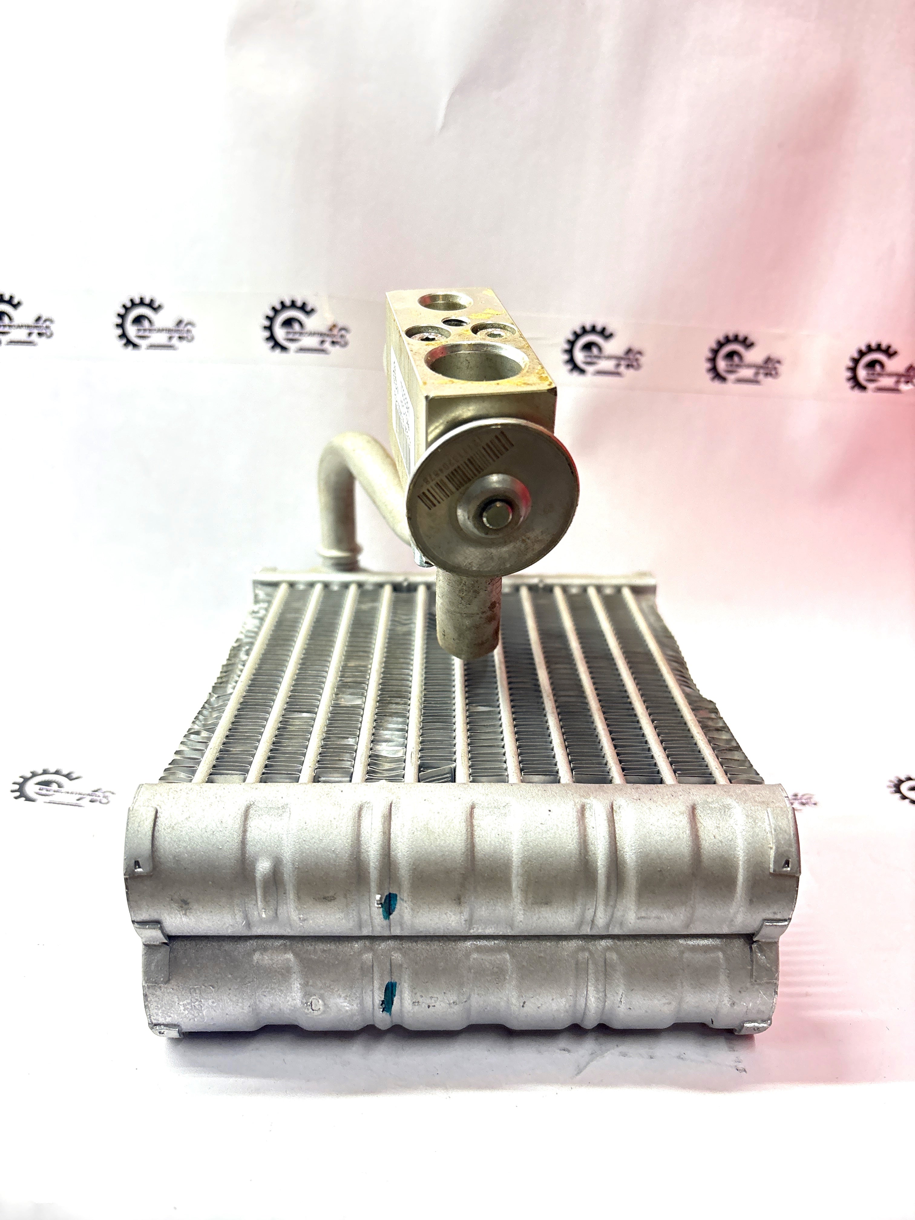 Evaporator Assembly | Renault Duster | Rear | #272817696R 272817696R 3