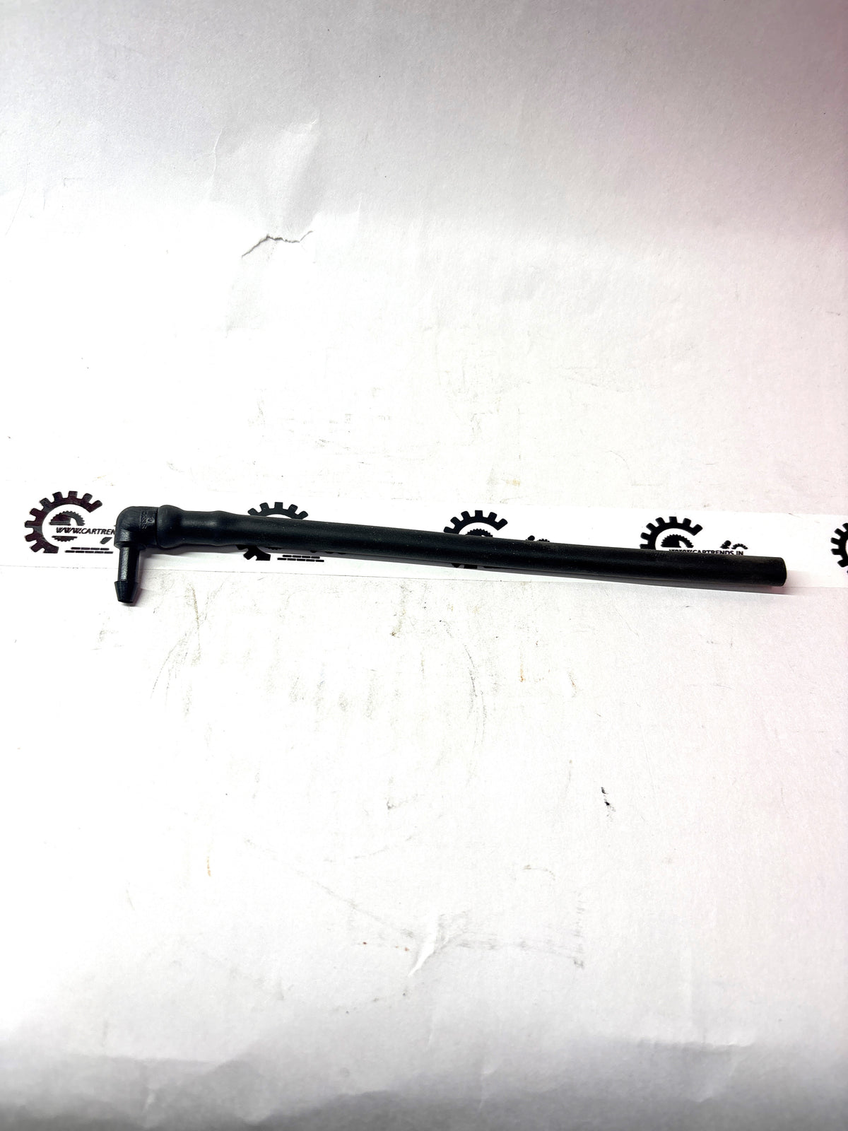 Backlight Tube | Renault | 8200766087 8200766087 2