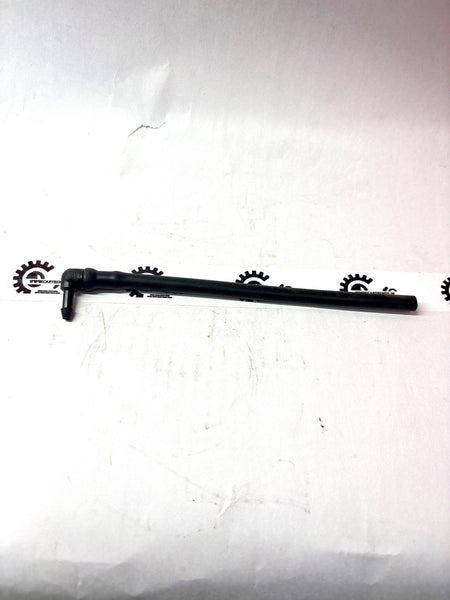 Backlight Tube | Renault | 8200766087 8200766087 2