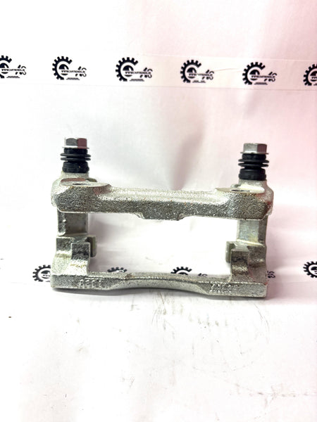 Carrier Kit | Nissan Micra | LH | #D1M151HA0C D1M151HA0C 1