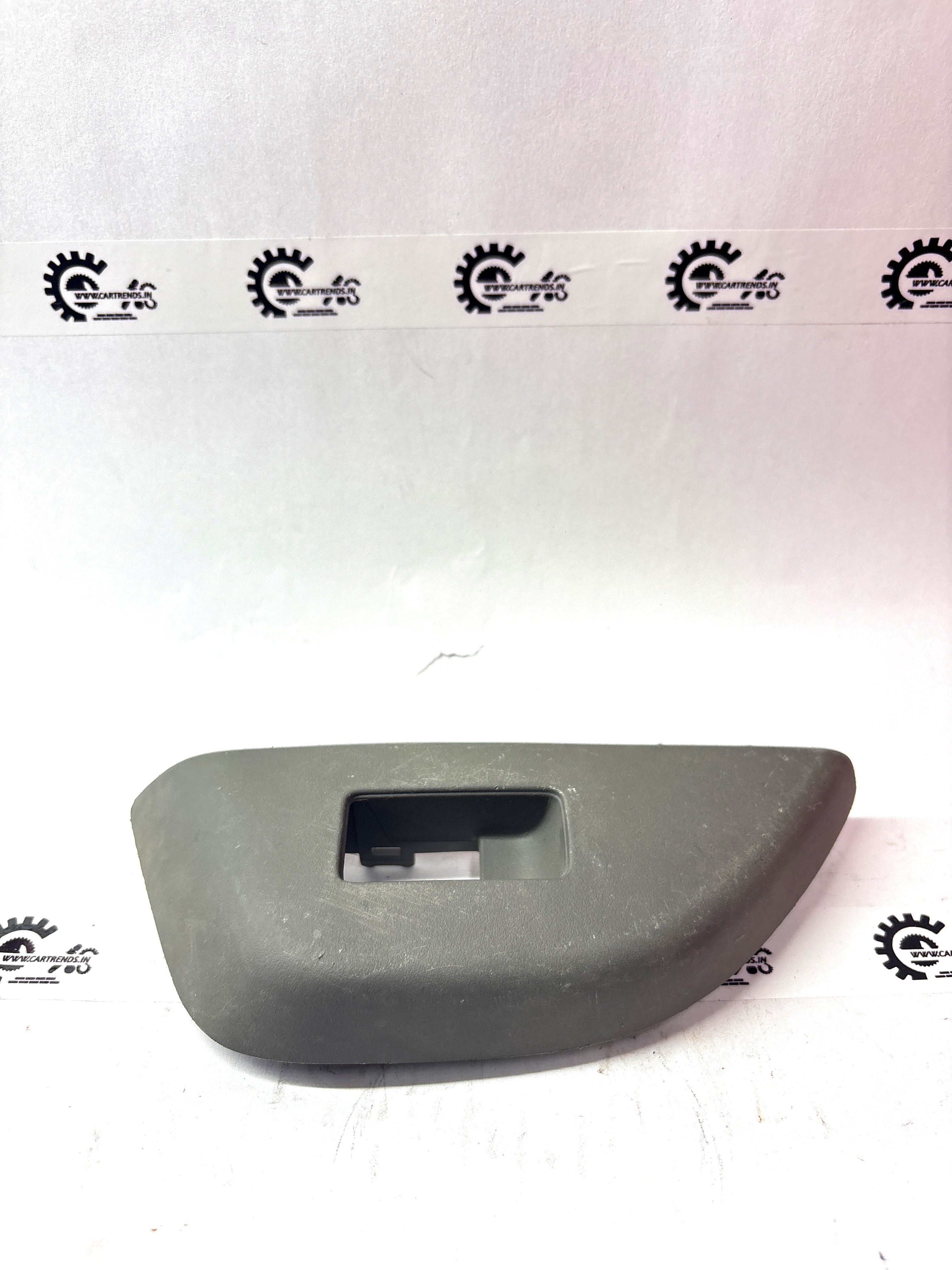 Fin Power | Datsun Go | #809614LA0A 809614LA0A 1