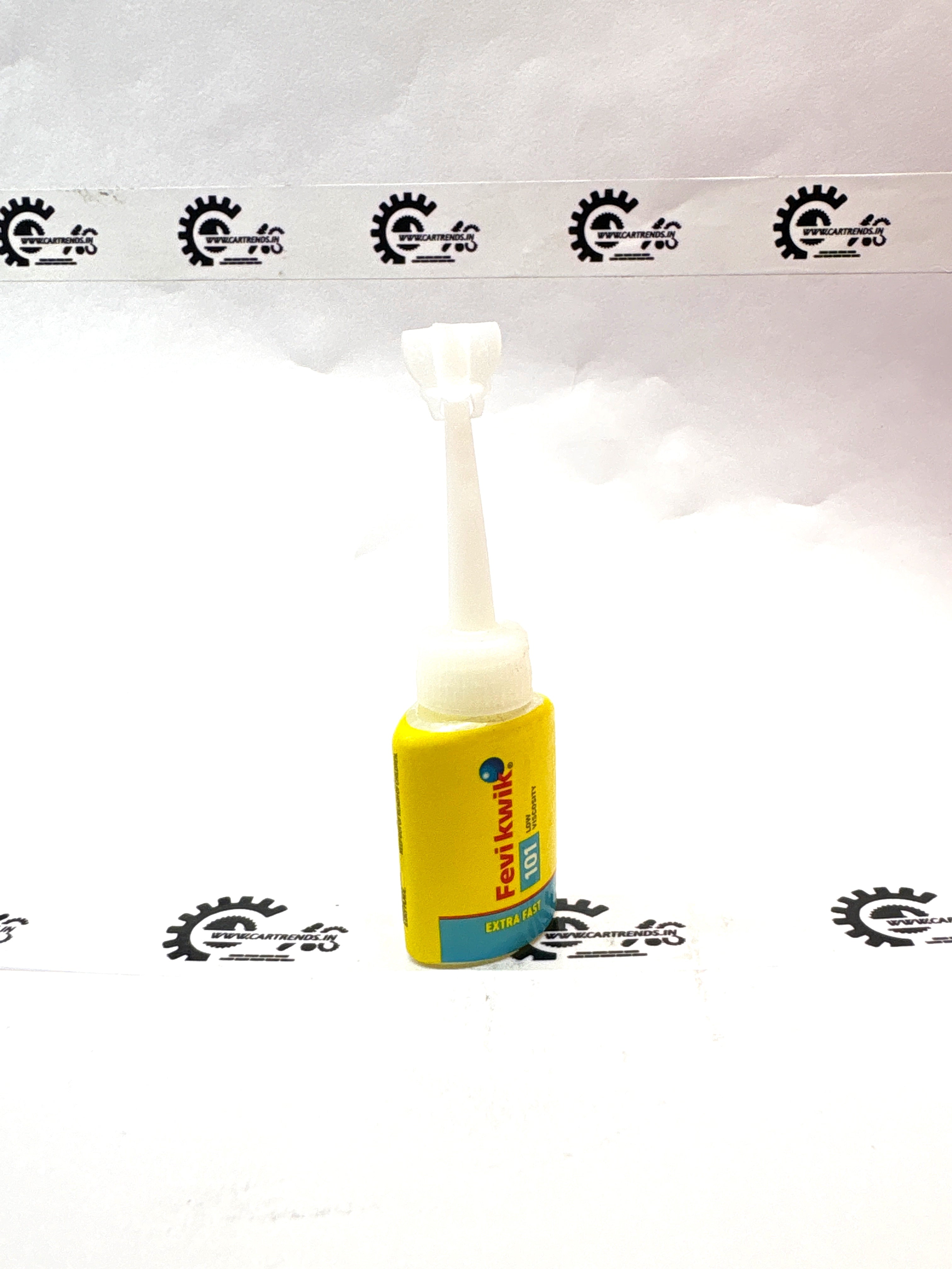 Fevikwik | Universal | #FEVIKWIK FEVIKWIK 3