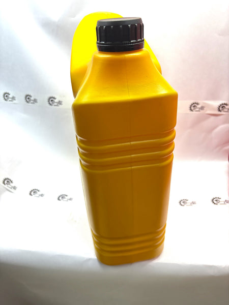 Engine Oil 5W30 3.5 Litre | Universal | #5w30 3.5 LITRE 5w30 3.5 LITRE 3