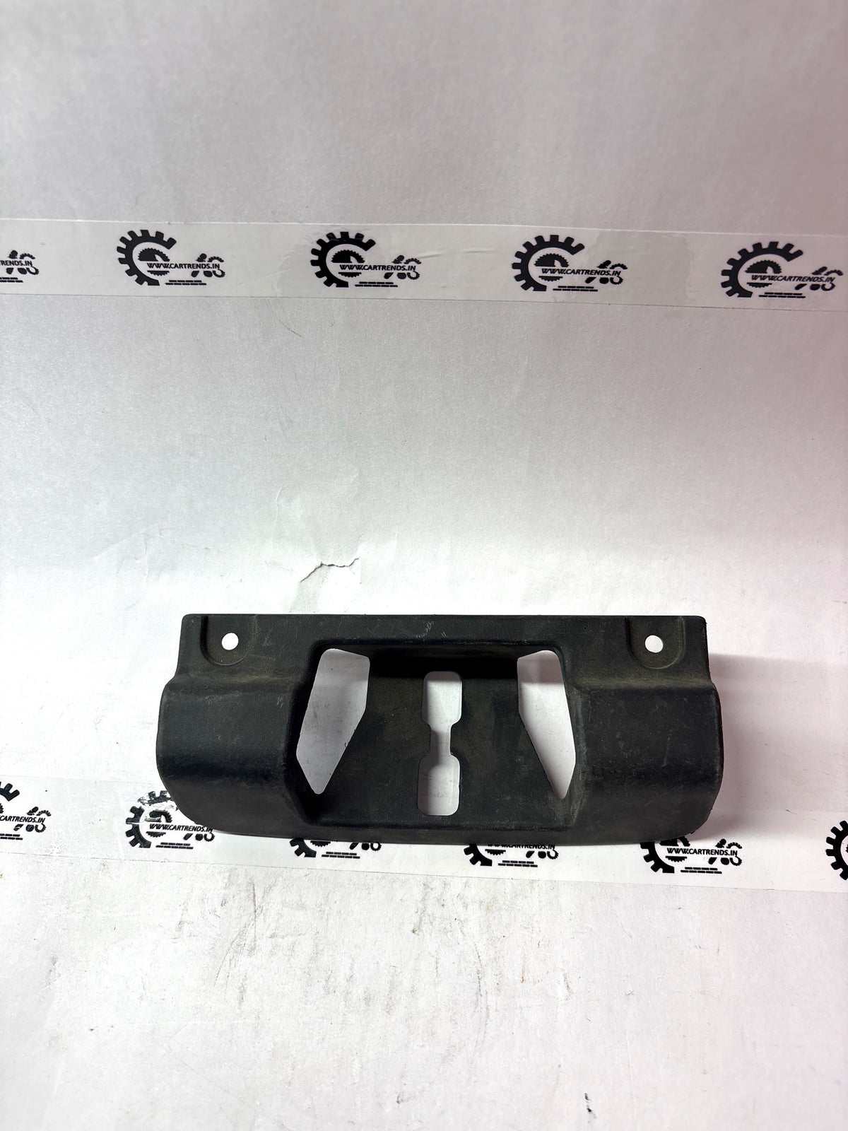 Back Door Cover | Renault Duster | #909302239R 909302239R 2