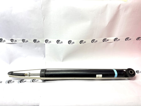 Shock Absorber | Datsun Go | E62104LA1B E62104LA1B 2