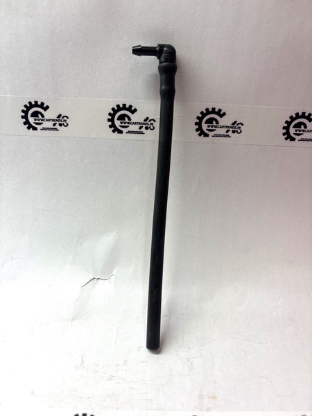 Backlight Tube | Renault | 8200766087 8200766087 3
