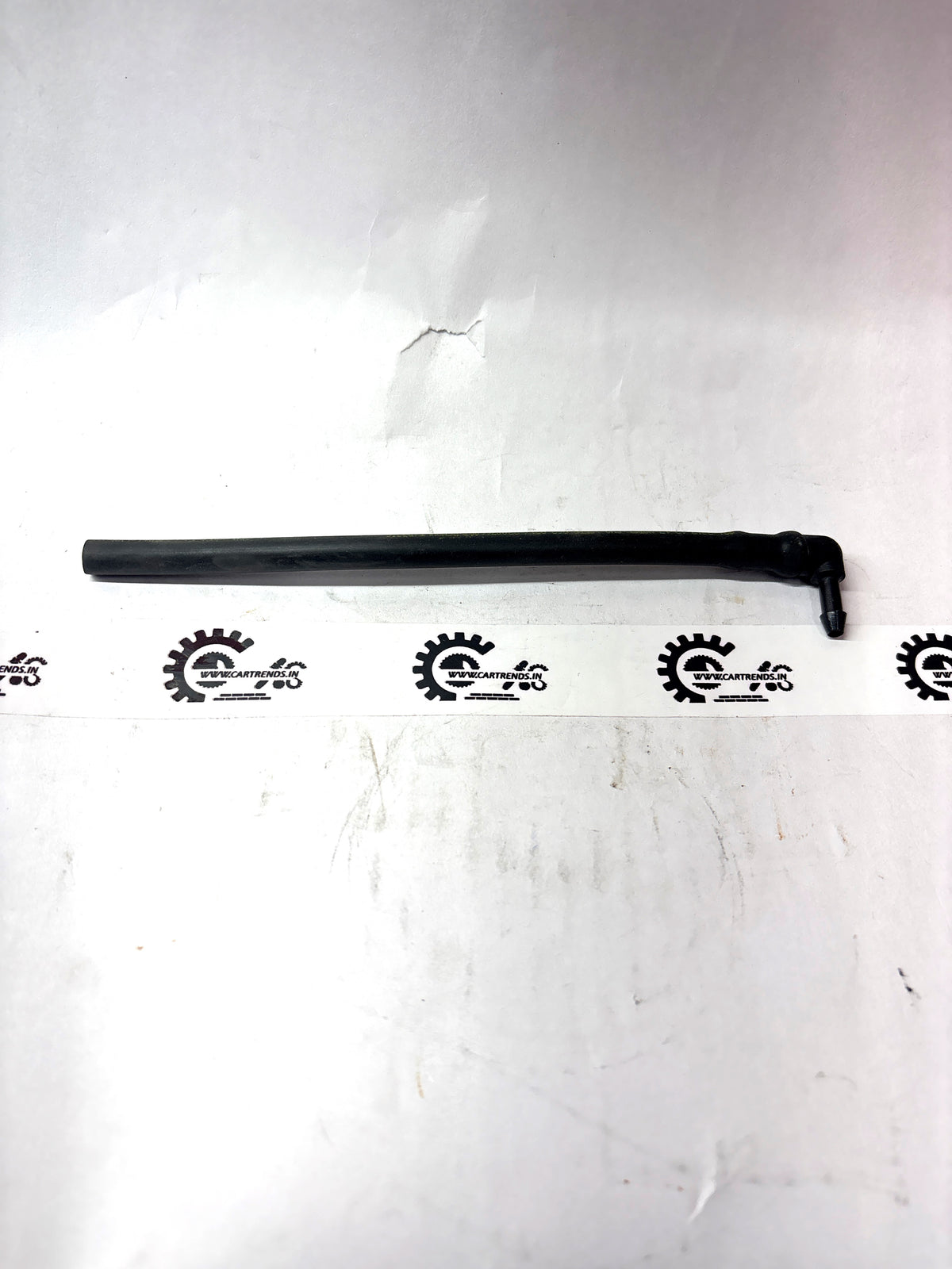 Backlight Tube | Renault | 8200766087 8200766087 1