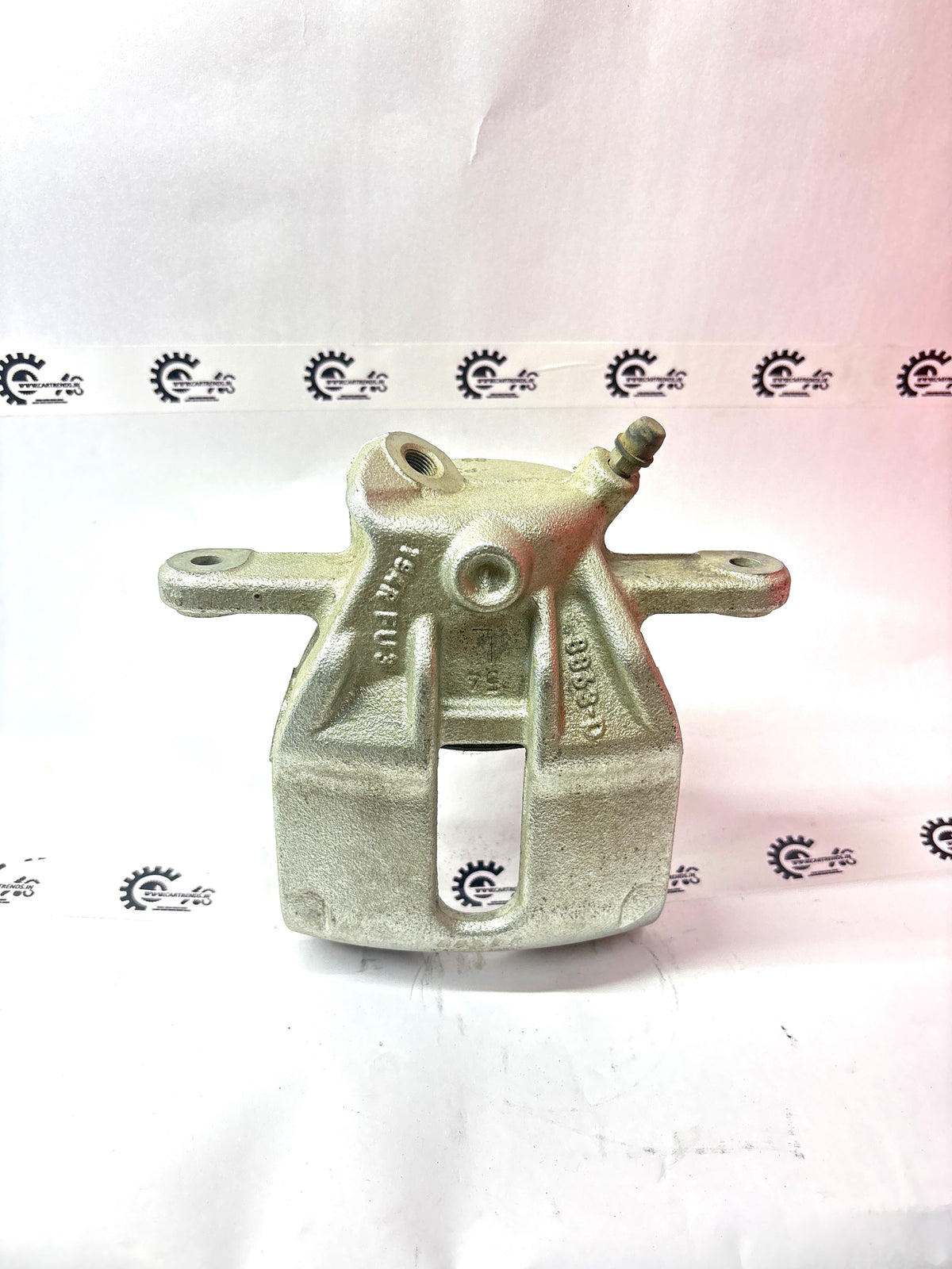 Caliper Brake | Renault Logan/Duster | #7701208332 7701208332 2