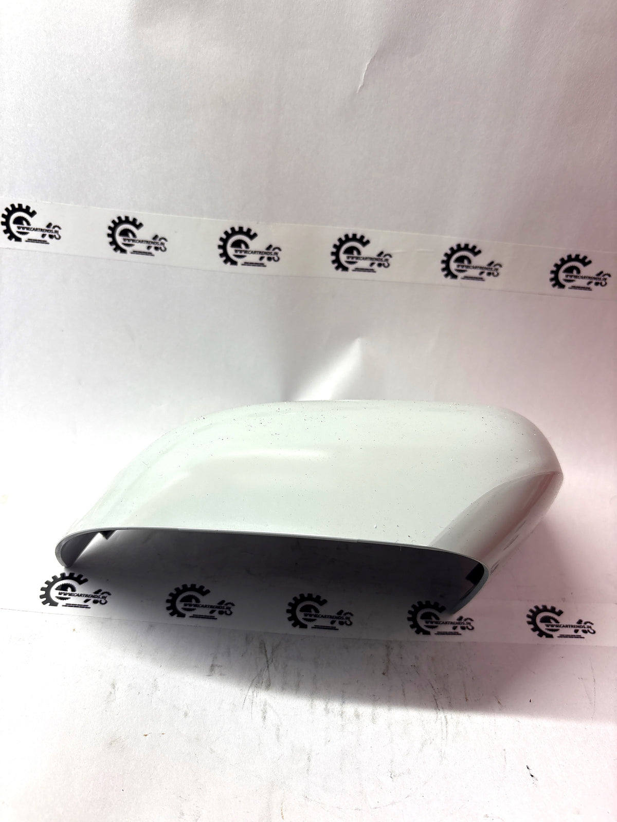 Cover Mirror Body | Universal | #K63731HA1B K63731HA1B 3