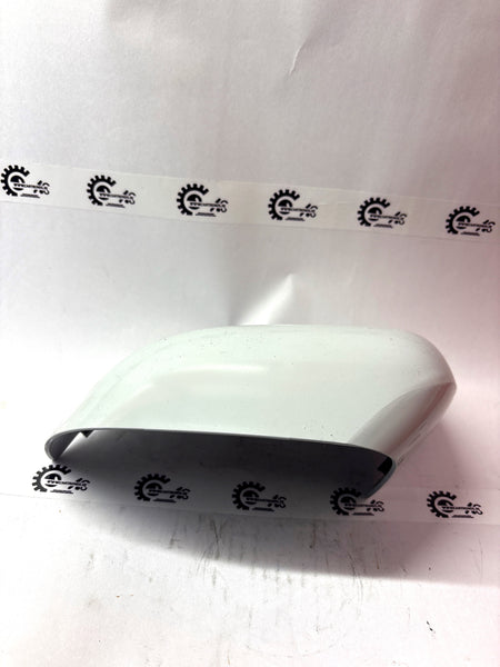 Cover Mirror Body | Universal | #K63731HA1B K63731HA1B 3