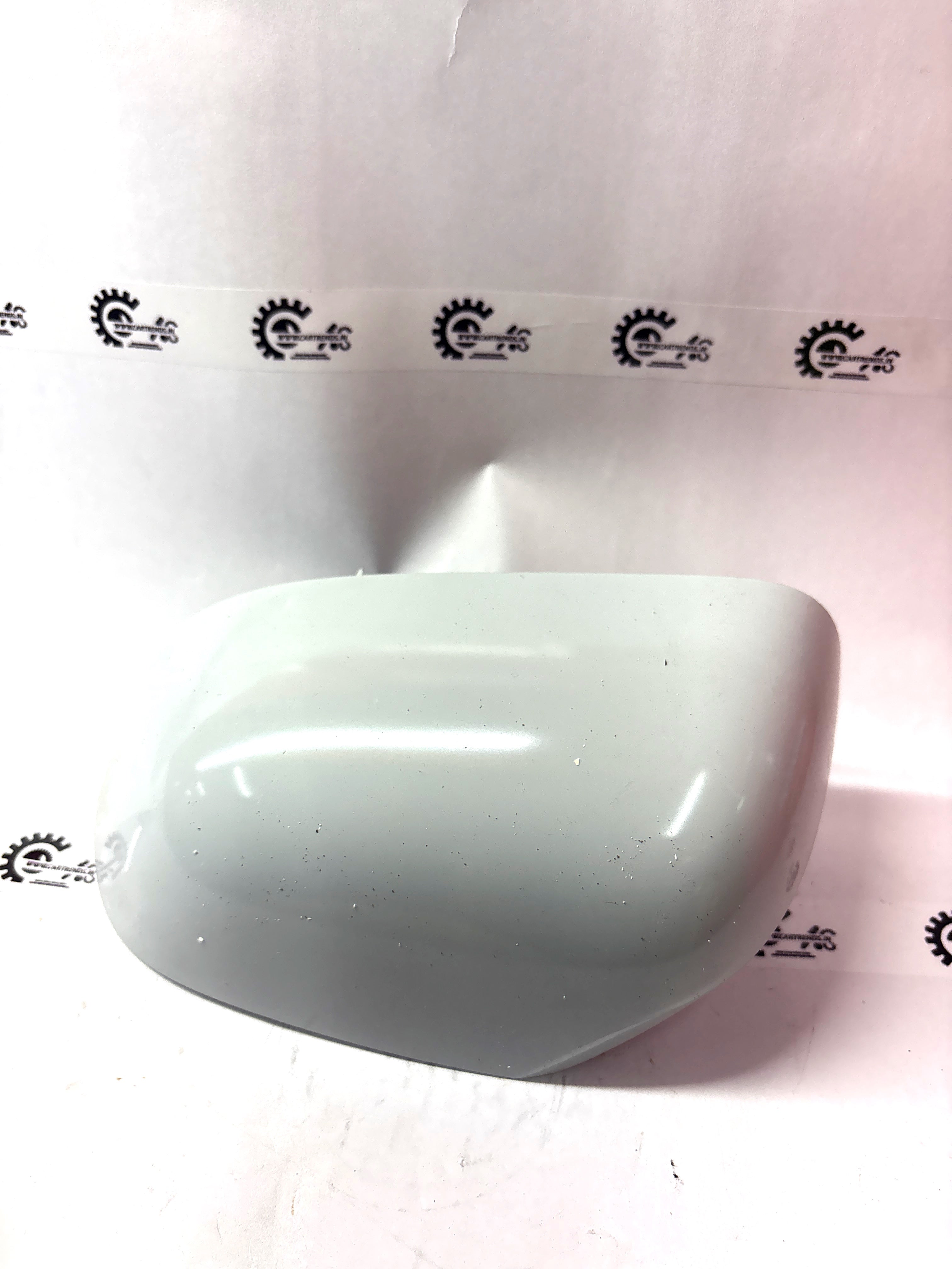 Cover Mirror Body | Universal | #K63731HA1B K63731HA1B 1