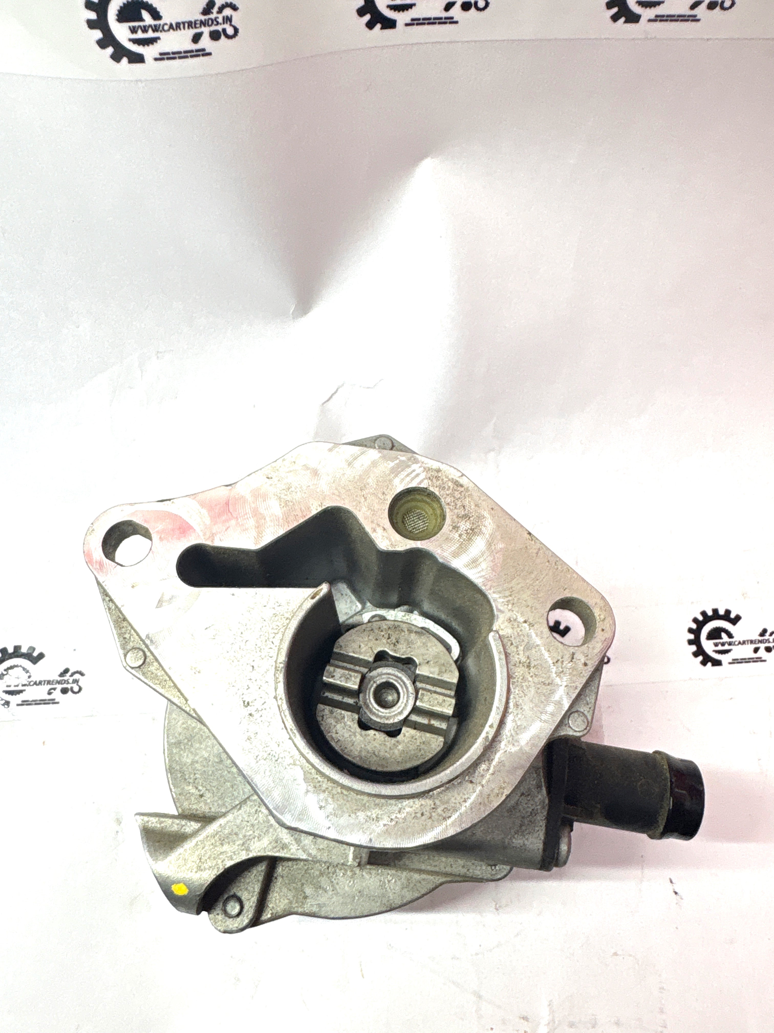 Brake Vacuum Pump | Renault | 146505272R 146505272R 2
