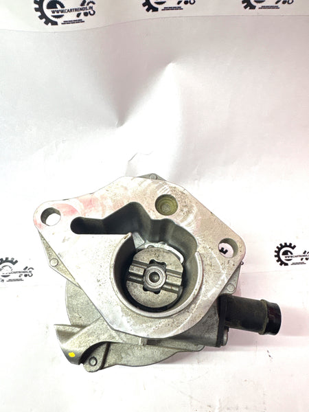 Brake Vacuum Pump | Renault | 146505272R 146505272R 2