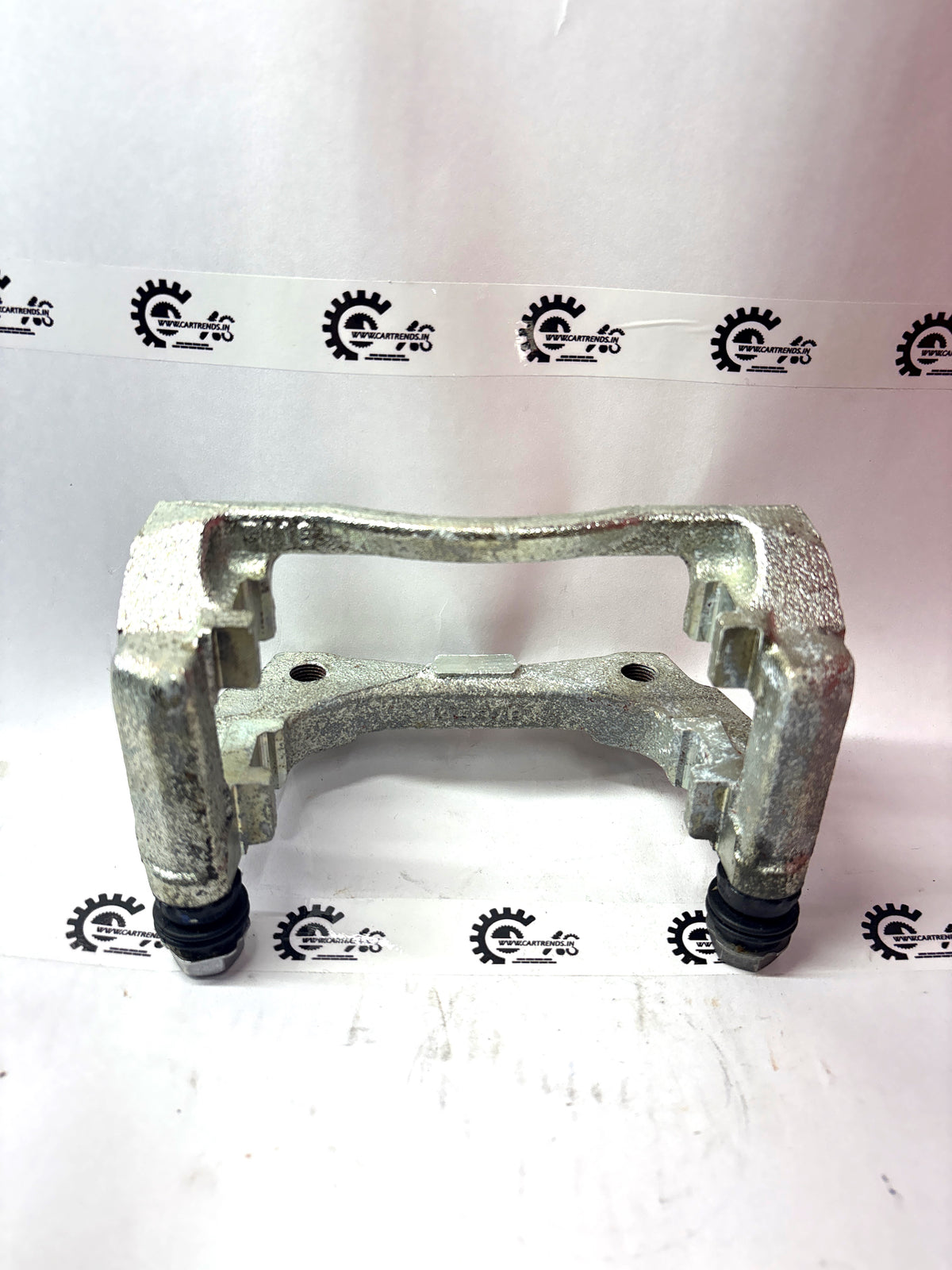 Carrier Kit | Nissan Micra | LH | #D1M151HA0C D1M151HA0C 3