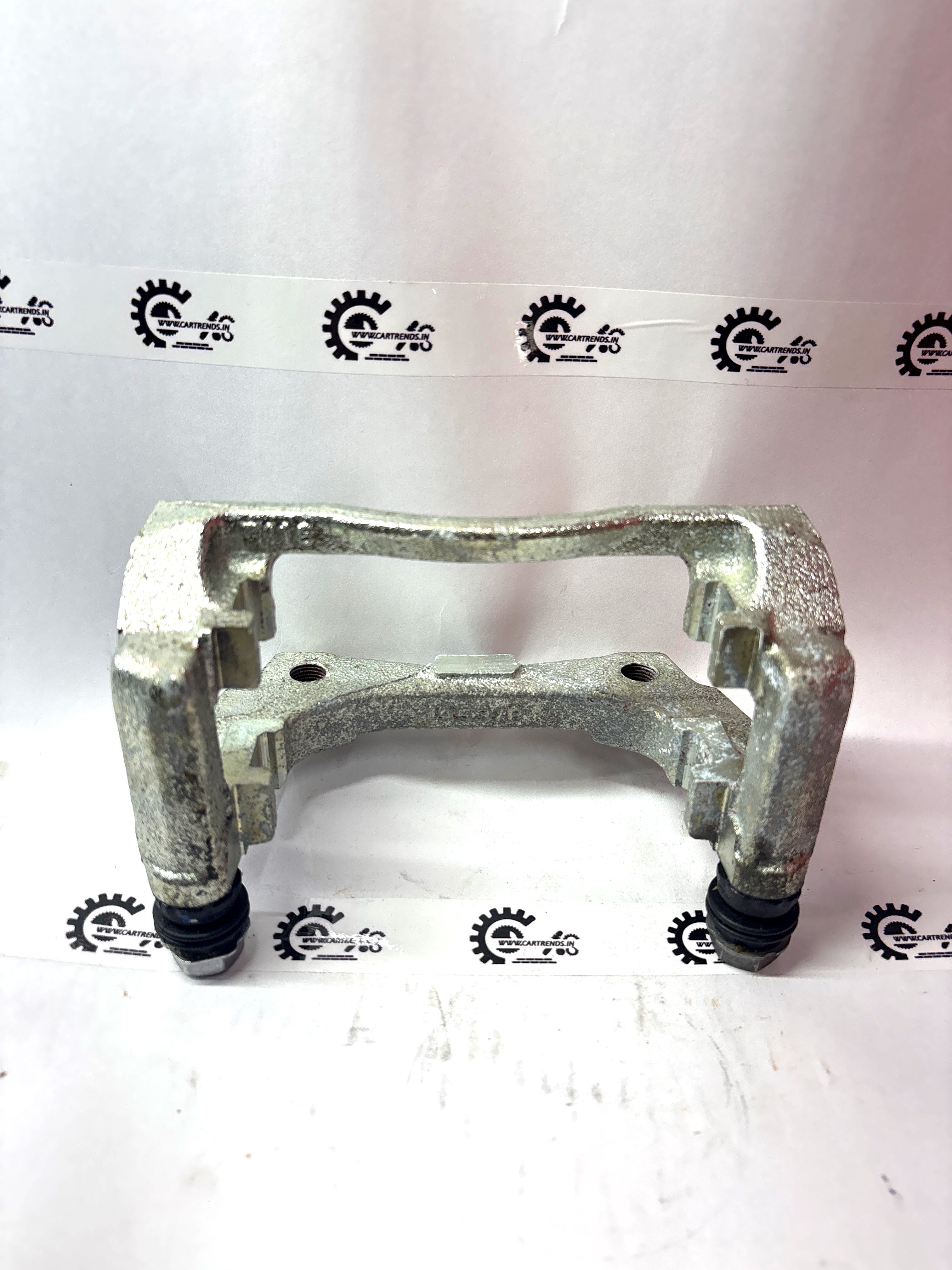 Carrier Kit | Nissan Micra | LH | #D1M151HA0C D1M151HA0C 3