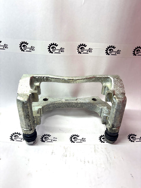 Carrier Kit | Nissan Micra | LH | #D1M151HA0C D1M151HA0C 3