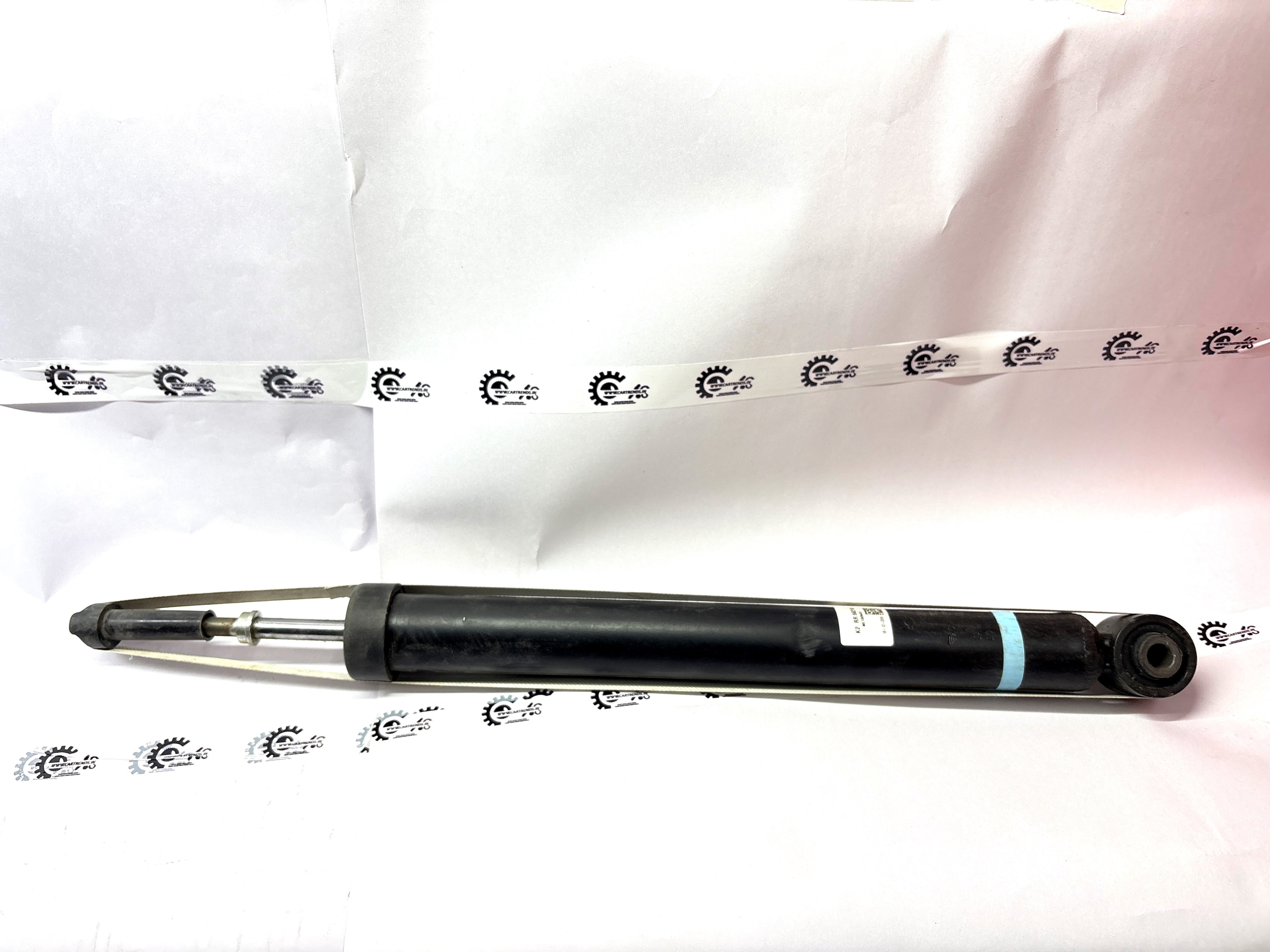 Shock Absorber | Datsun Go | E62104LA1B E62104LA1B 1