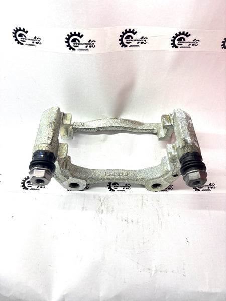 Carrier Kit | Nissan Micra | LH | #D1M151HA0C D1M151HA0C 2