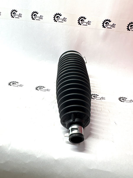 Boot Kit Manual | Nissan | #D82038AA0A D82038AA0A 3