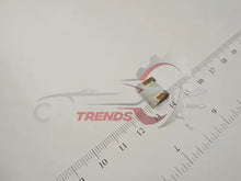 Load image into Gallery viewer, LP-MINI FUSE 25A