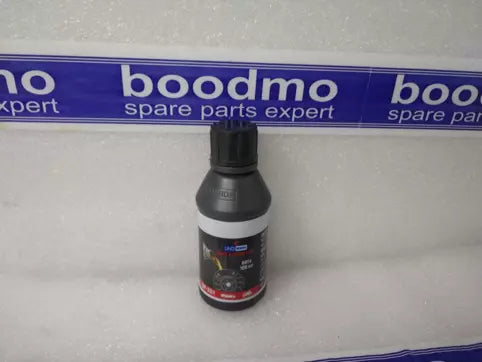 Brake Fluid - DOT 4 (0.1L)