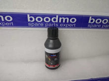 Load image into Gallery viewer, Brake Fluid - DOT 4 (0.1L)
