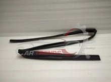 Load image into Gallery viewer, RUNCHANNEL, L. FR. DOOR