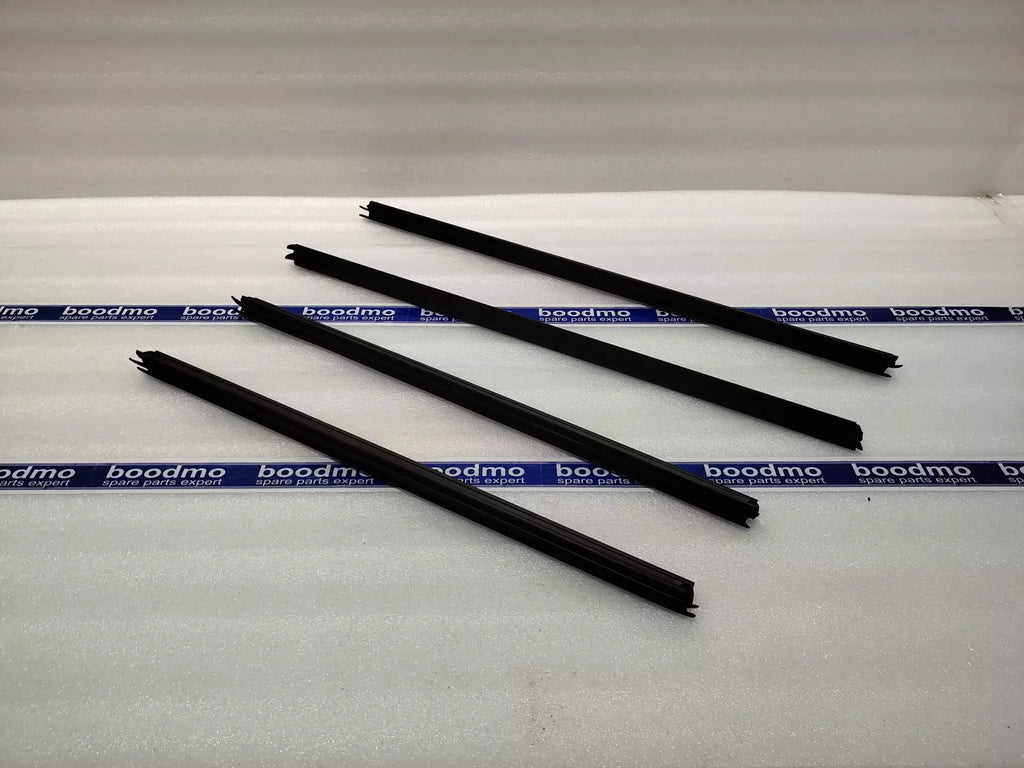 Weather Strip Door Inner (Set of 4)
