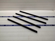 Load image into Gallery viewer, Weather Strip Door Inner (Set of 4)