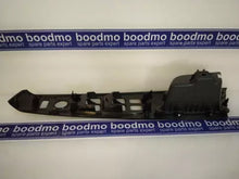 Load image into Gallery viewer, BEZEL ASSY ARM REST DOOR FRT RH