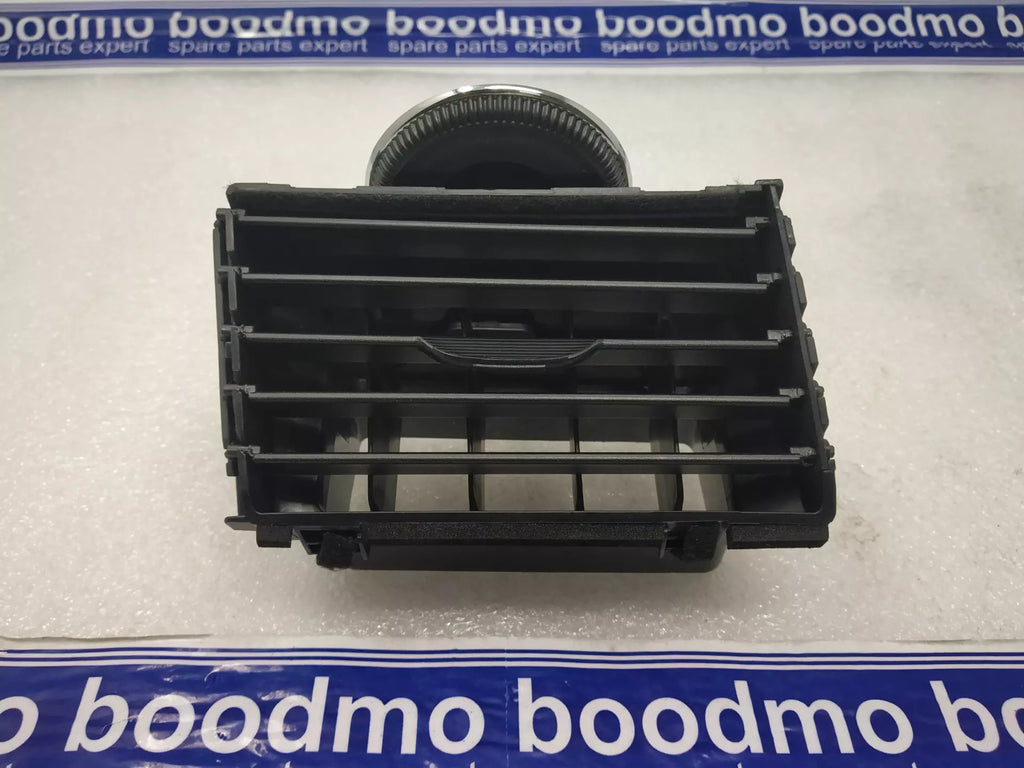 LOUVER, SIDE VENT LH