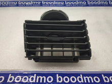Load image into Gallery viewer, LOUVER, SIDE VENT LH