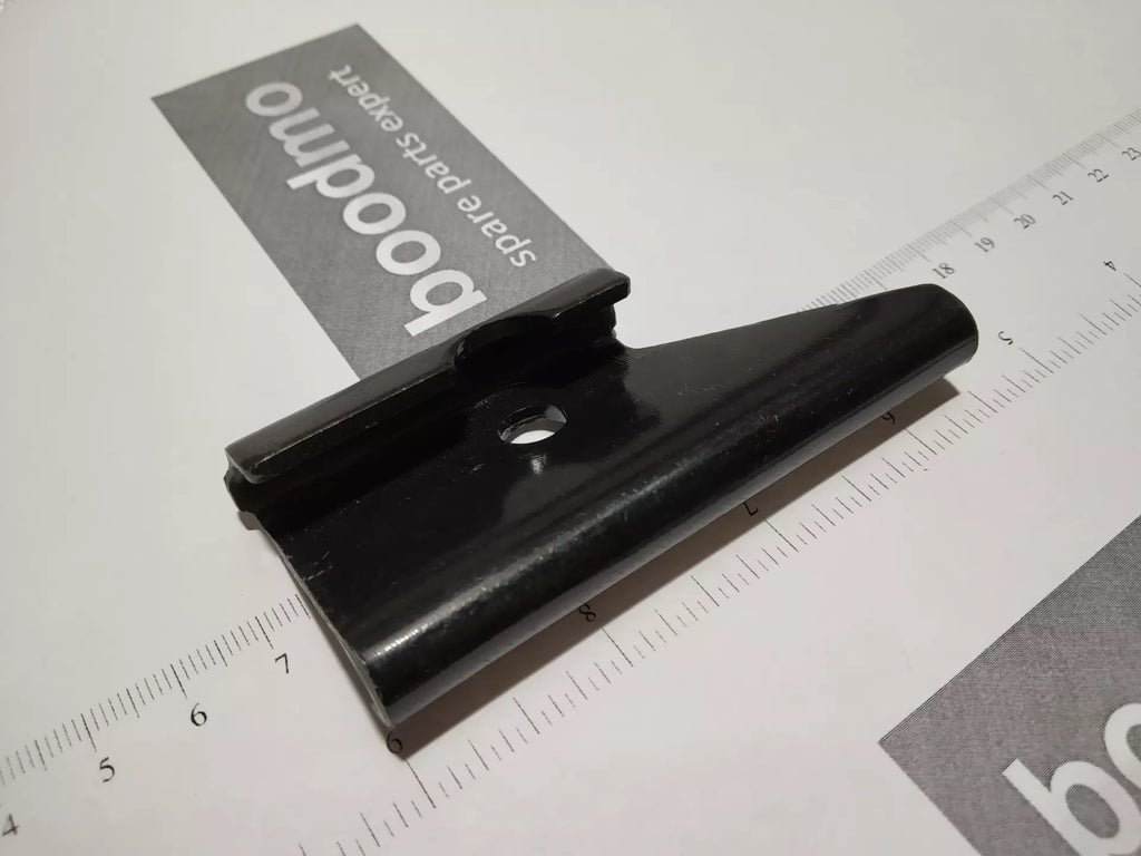BRACKET-BATTERY