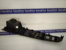 Load image into Gallery viewer, BEZEL ASSY ARM REST DOOR FRT RH