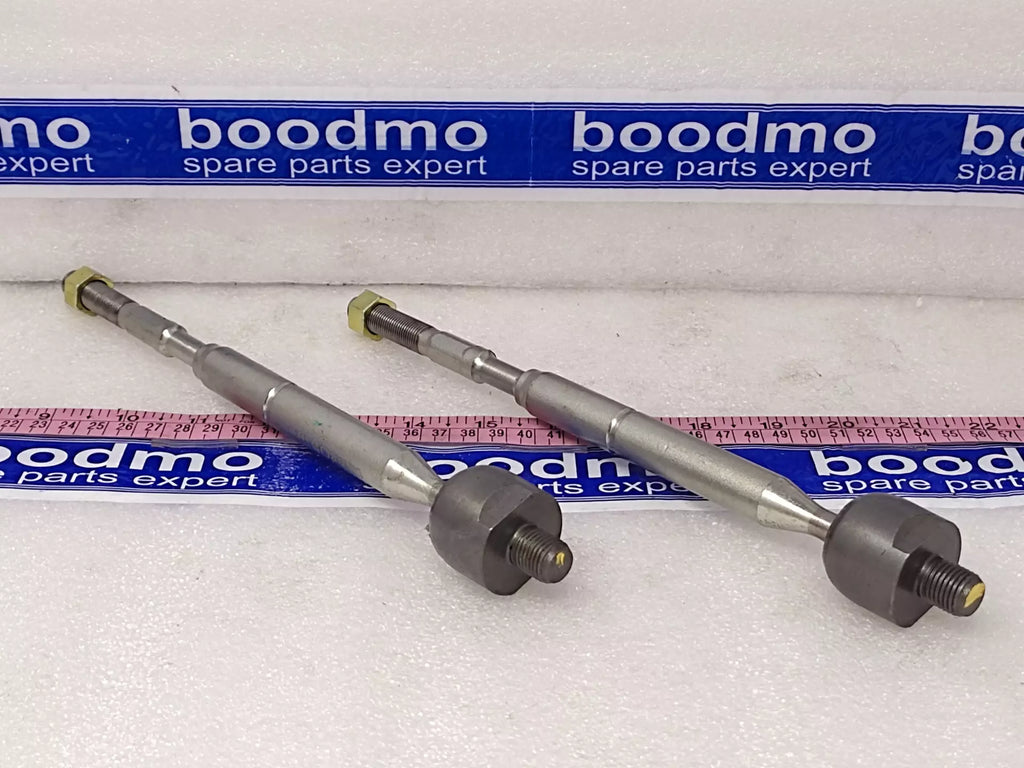 Inner Tie Rod Set