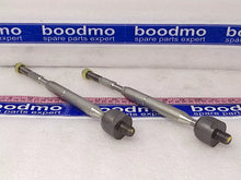Load image into Gallery viewer, Inner Tie Rod Set