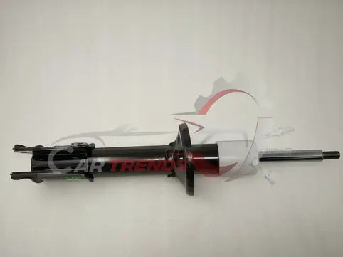 STRUT ASSY FR SUSPENSION RH